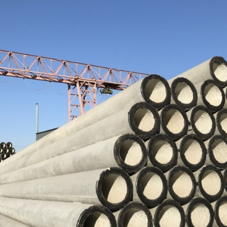 西林水泥电线杆的颜色可以选择吗？